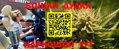 МДПВ Кимры