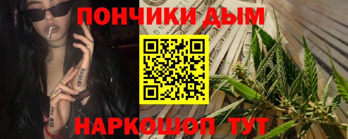 Бошки марихуана марихуана Новый Уренгой